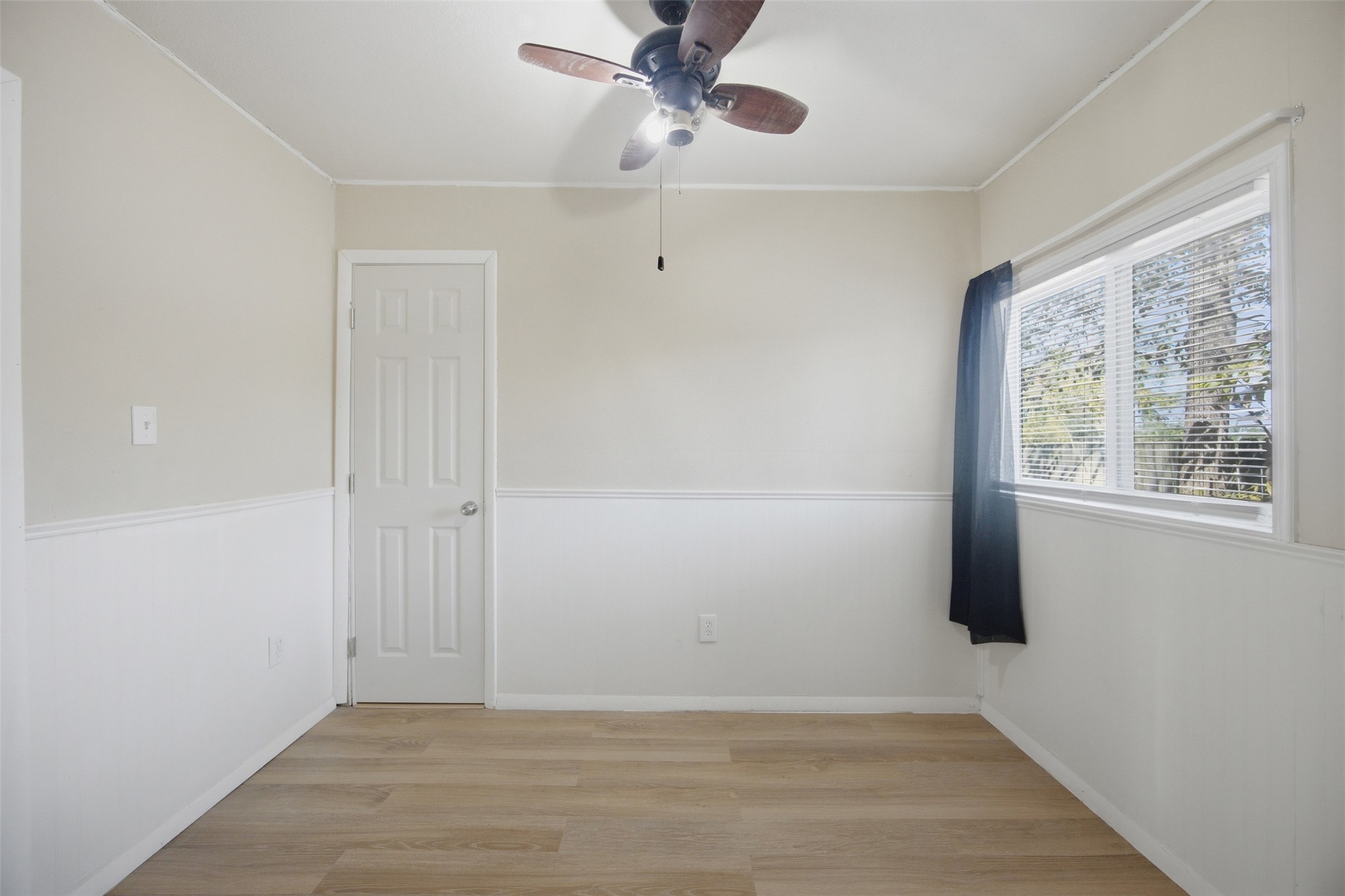 1326 N Hickory Property Photo 20