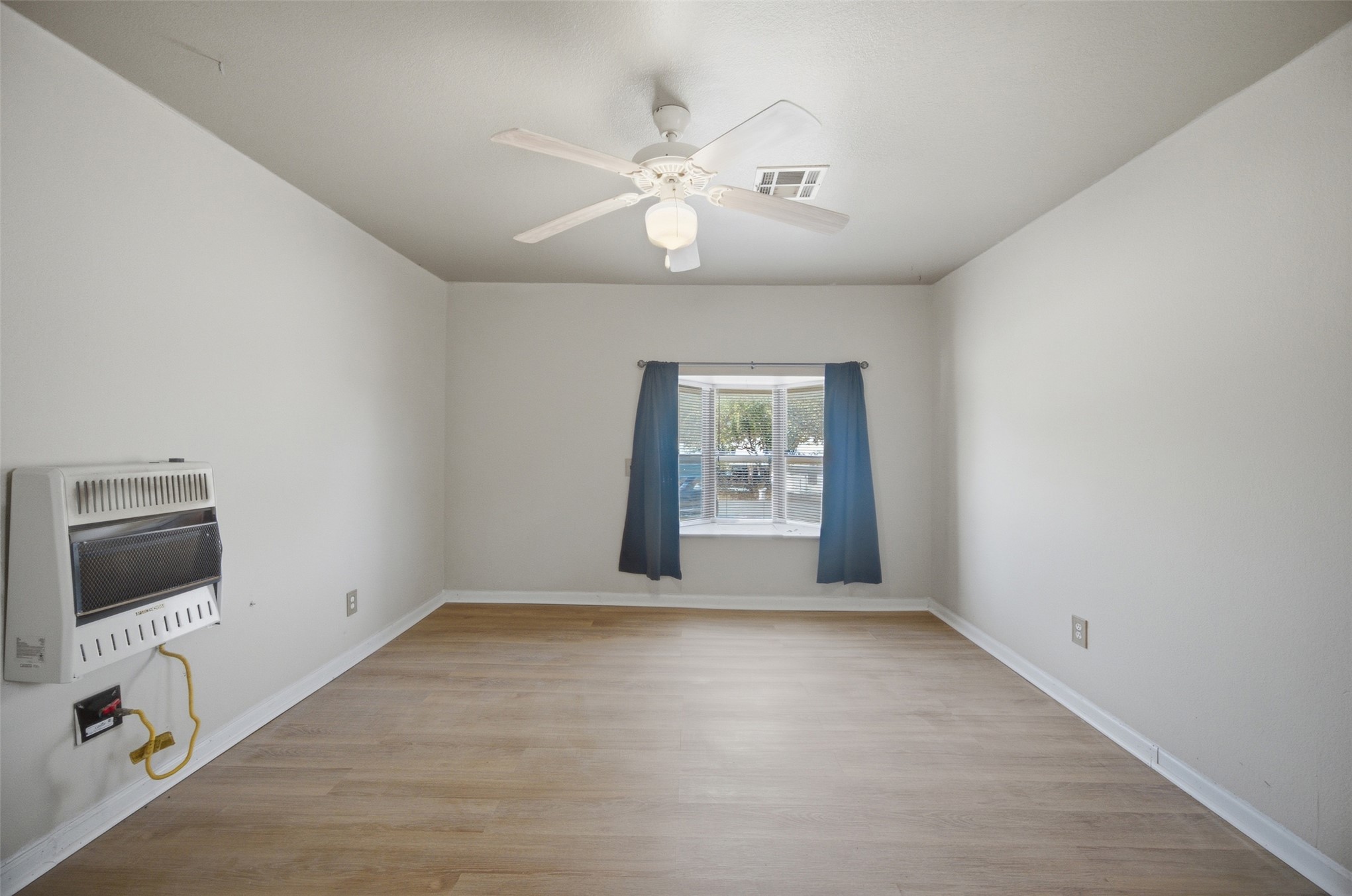 1326 N Hickory Property Photo 26