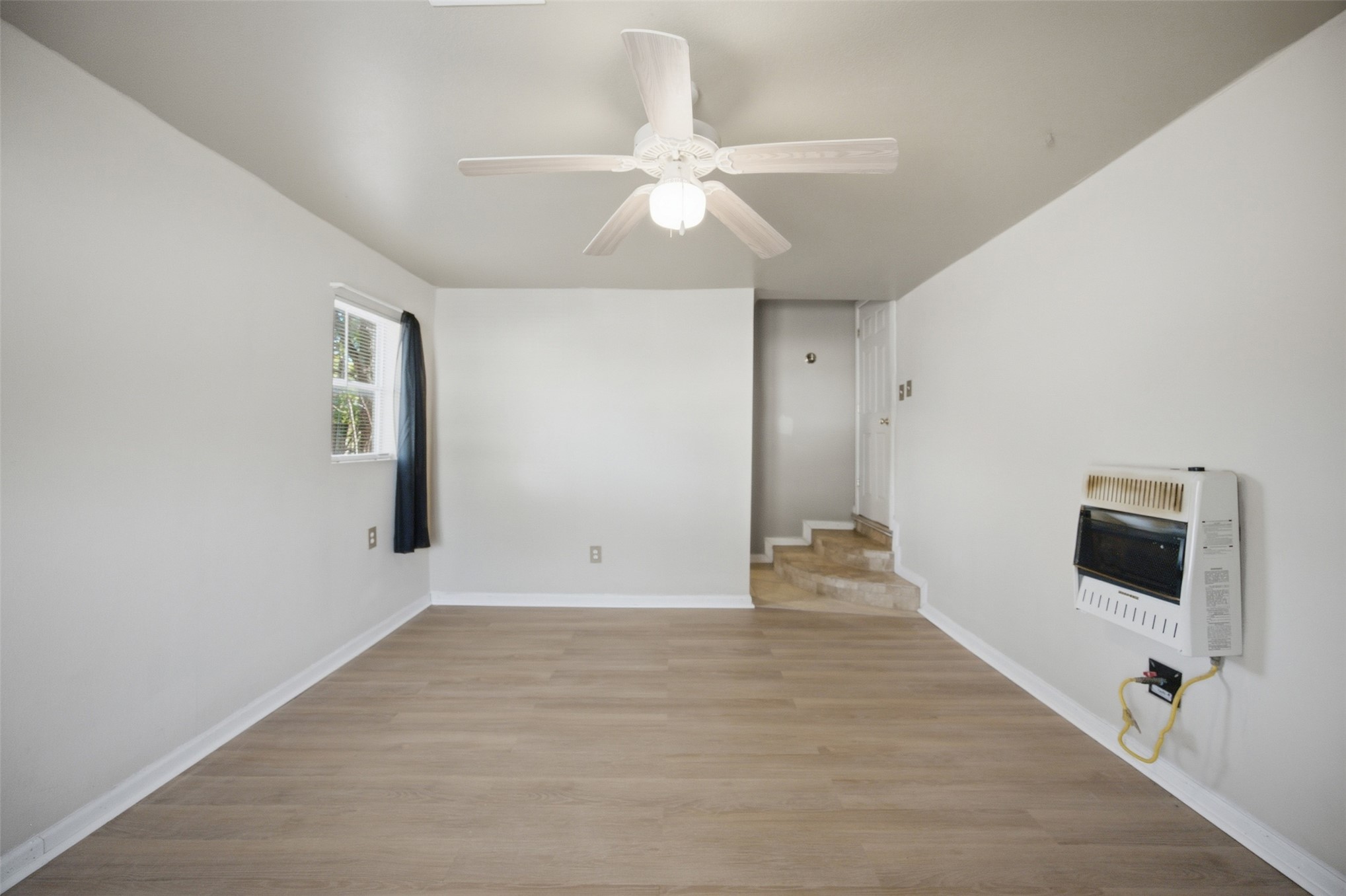 1326 N Hickory Property Photo 27