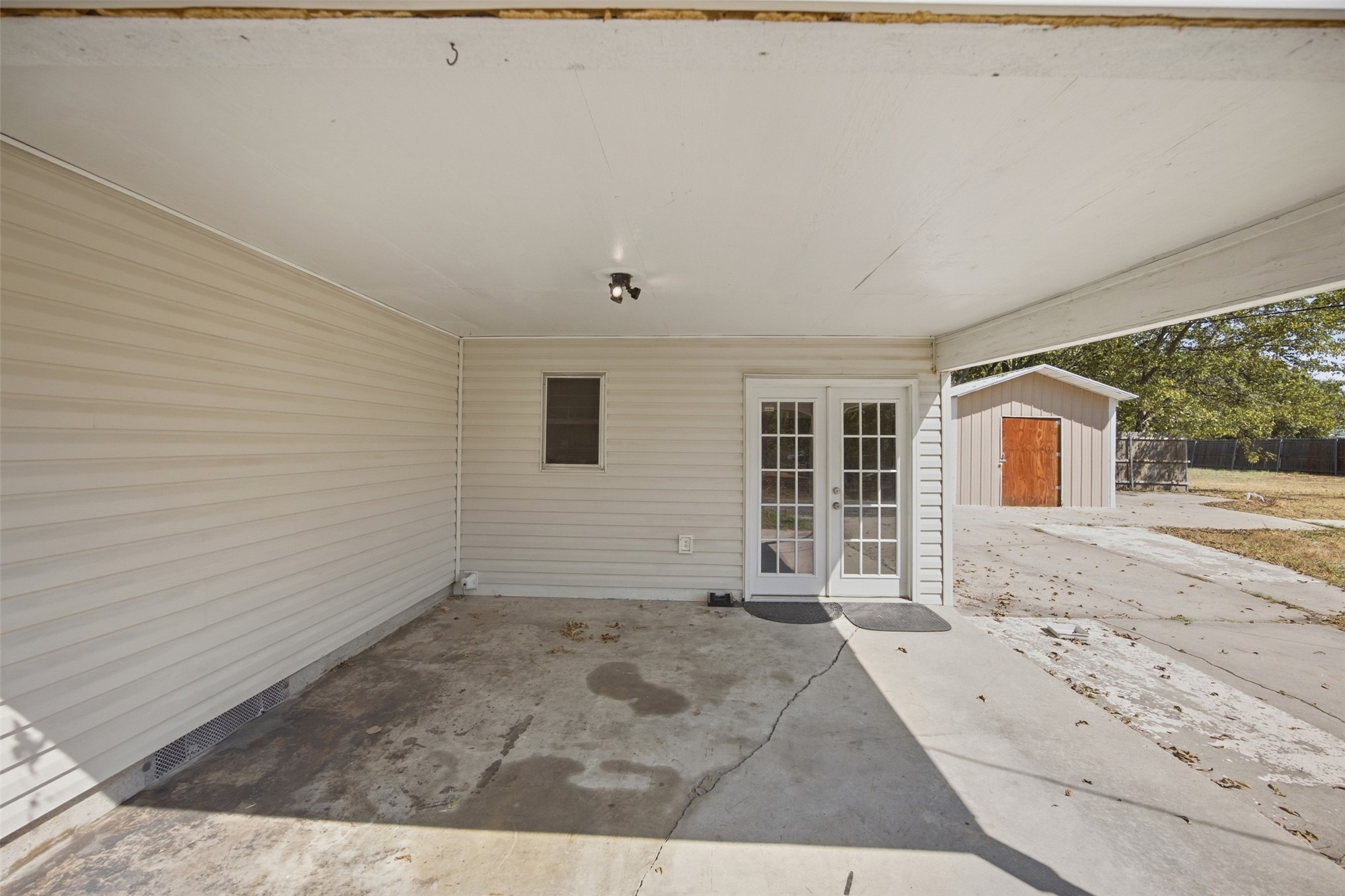 1326 N Hickory Property Photo 34