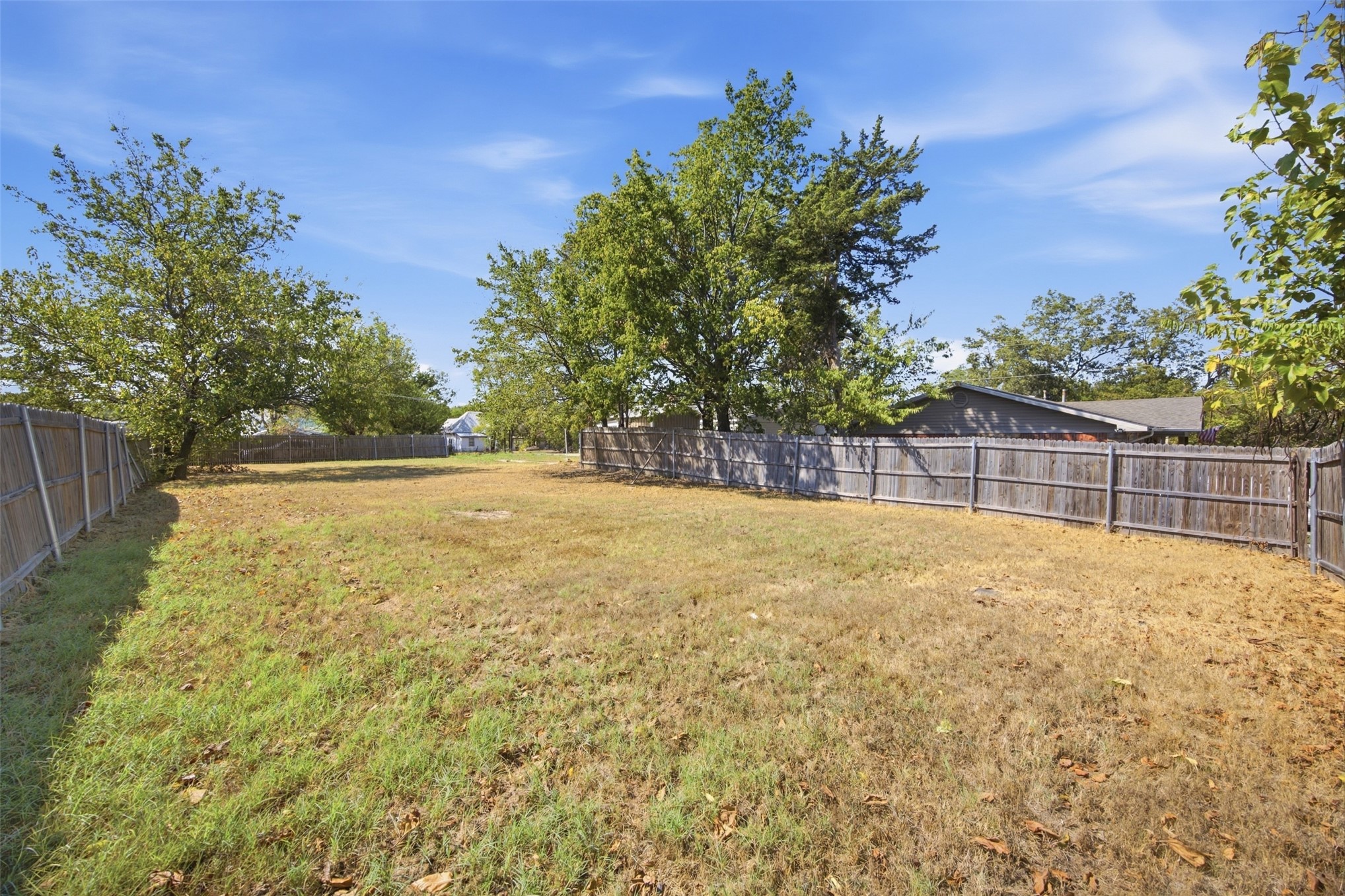 1326 N Hickory Property Photo 36