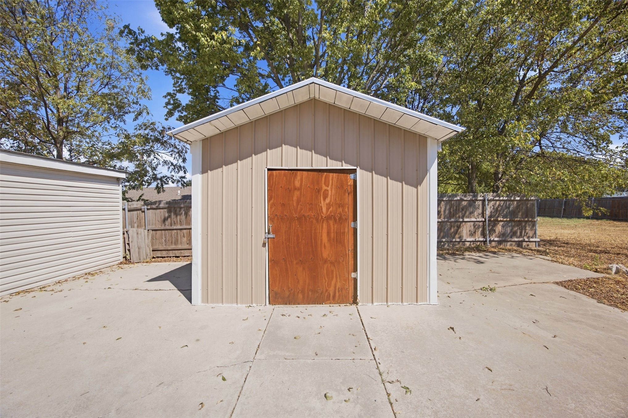 1326 N Hickory Property Photo 37