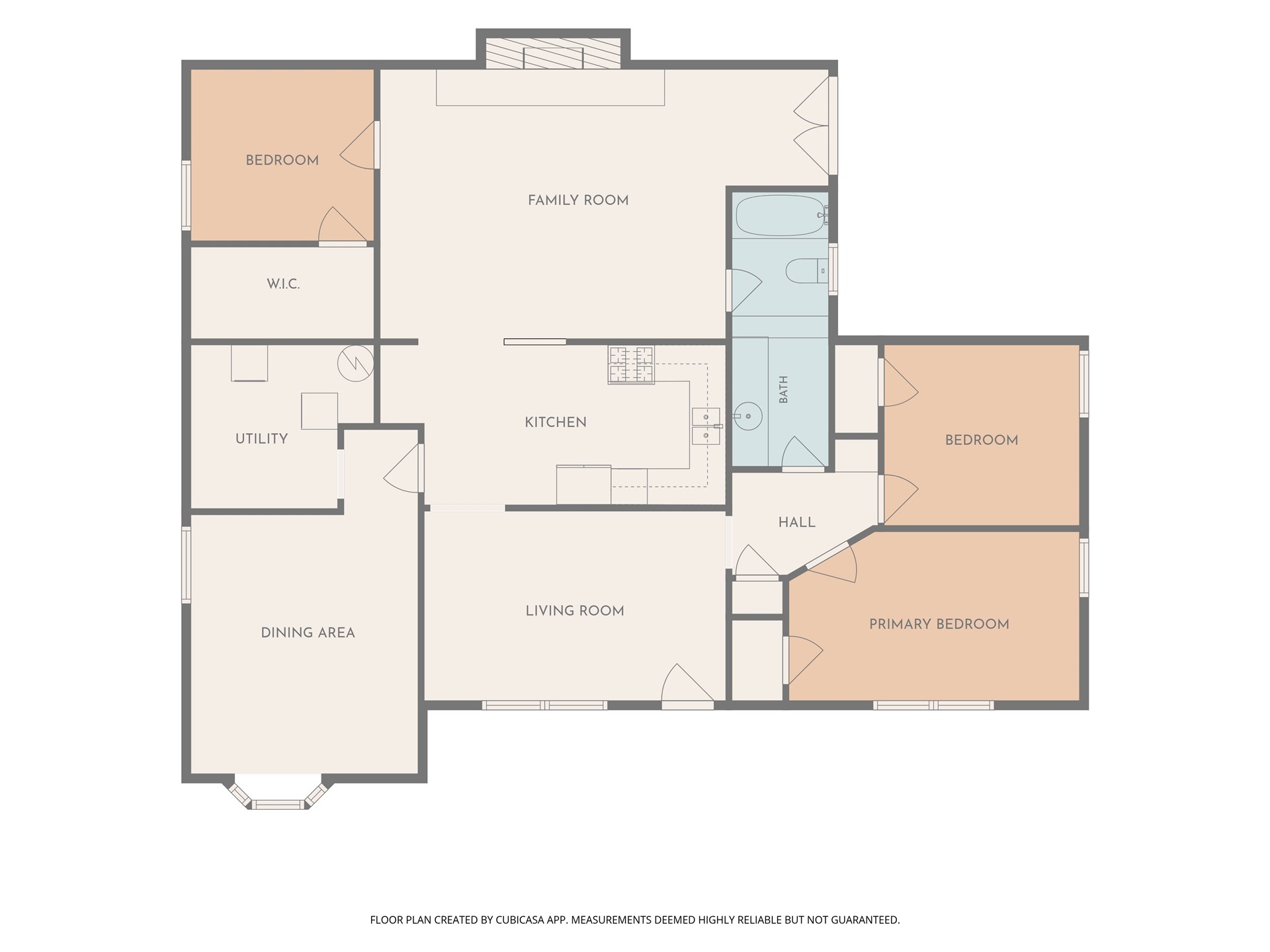 1326 N Hickory Property Photo 38