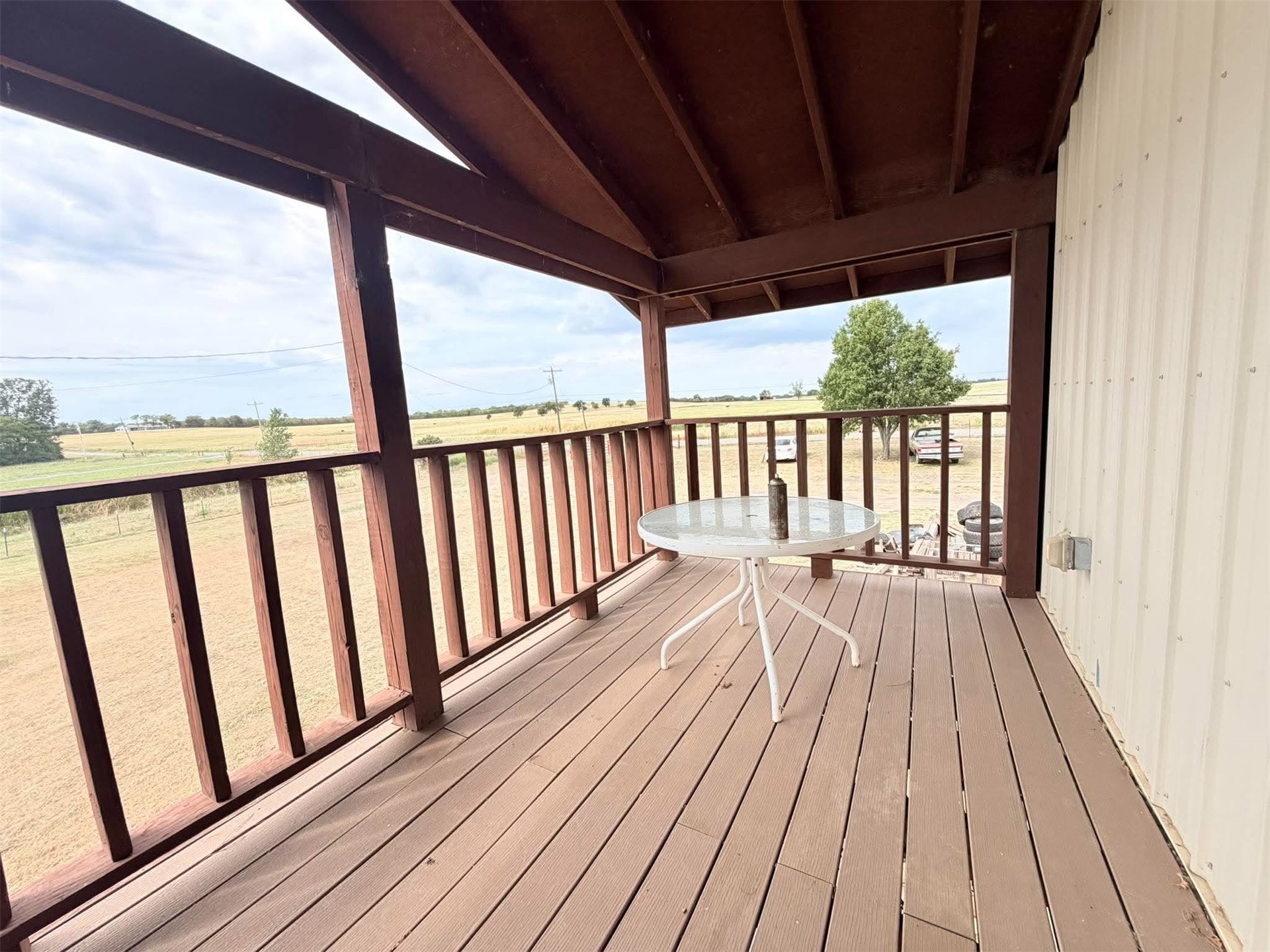 5351 E 100th Street Property Photo 15