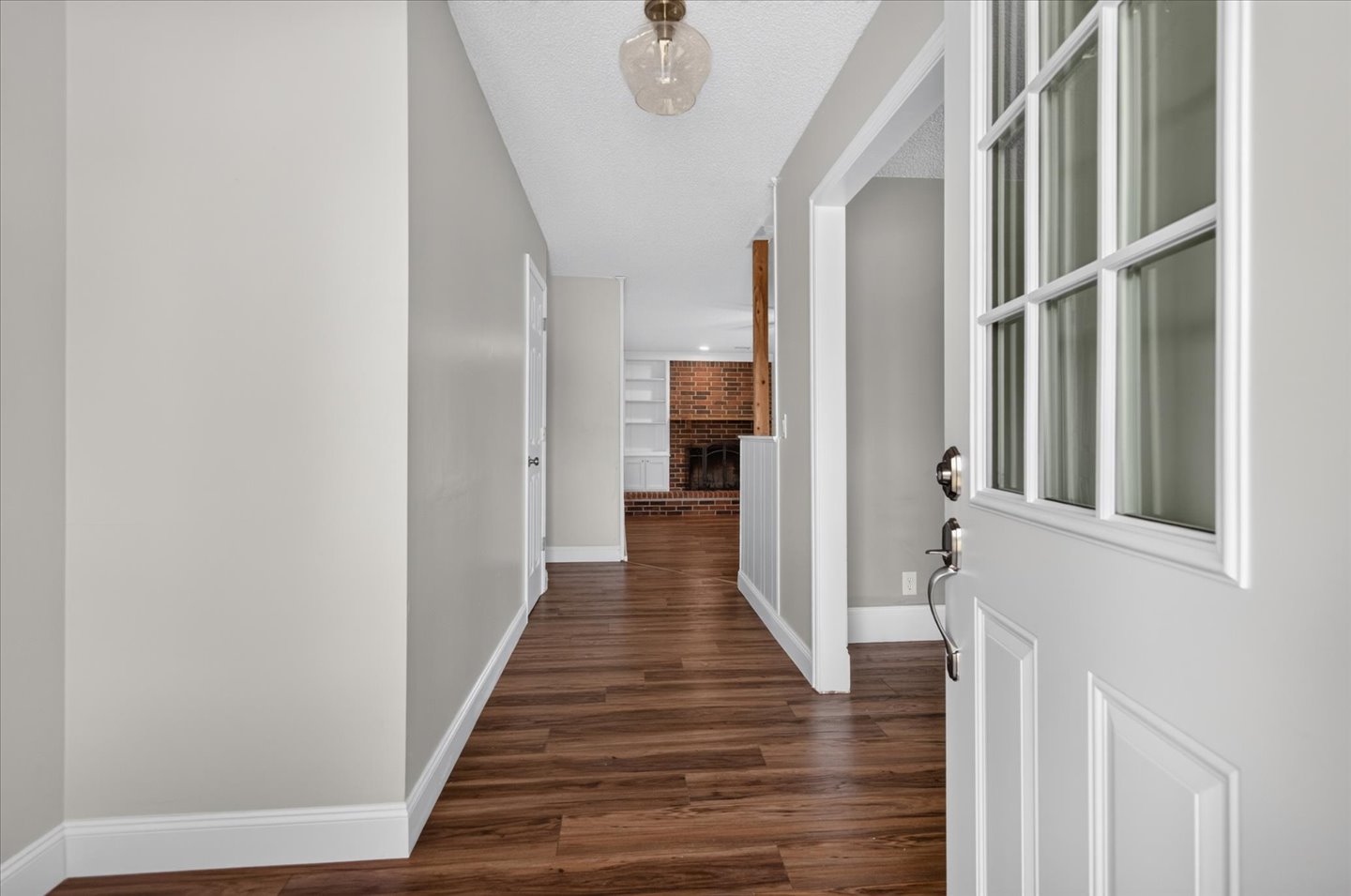 805 Castle Road Property Photo 3