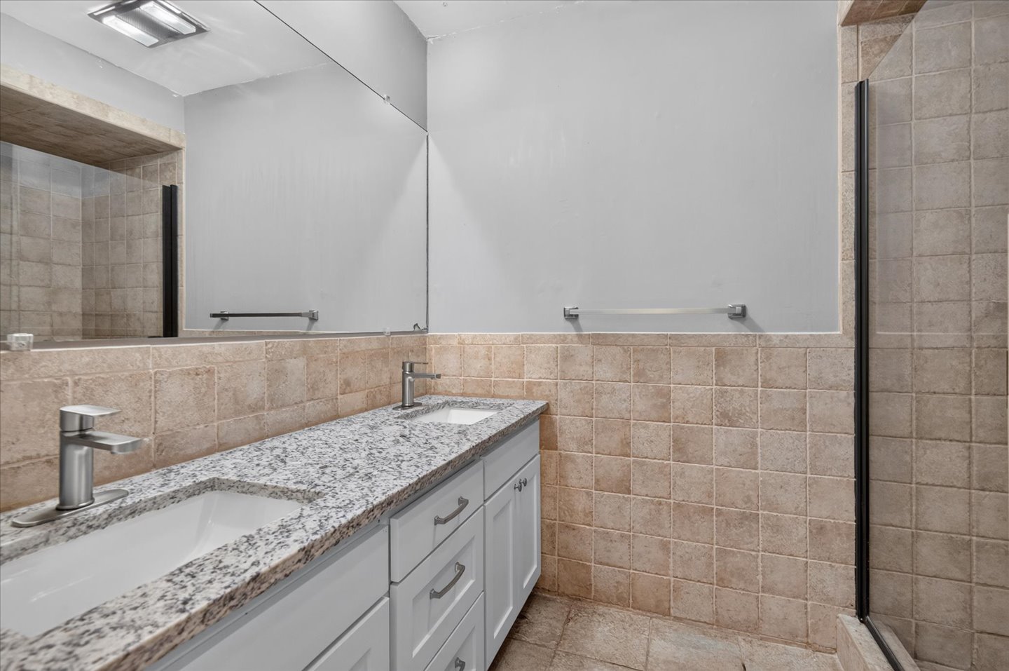805 Castle Road Property Photo 19