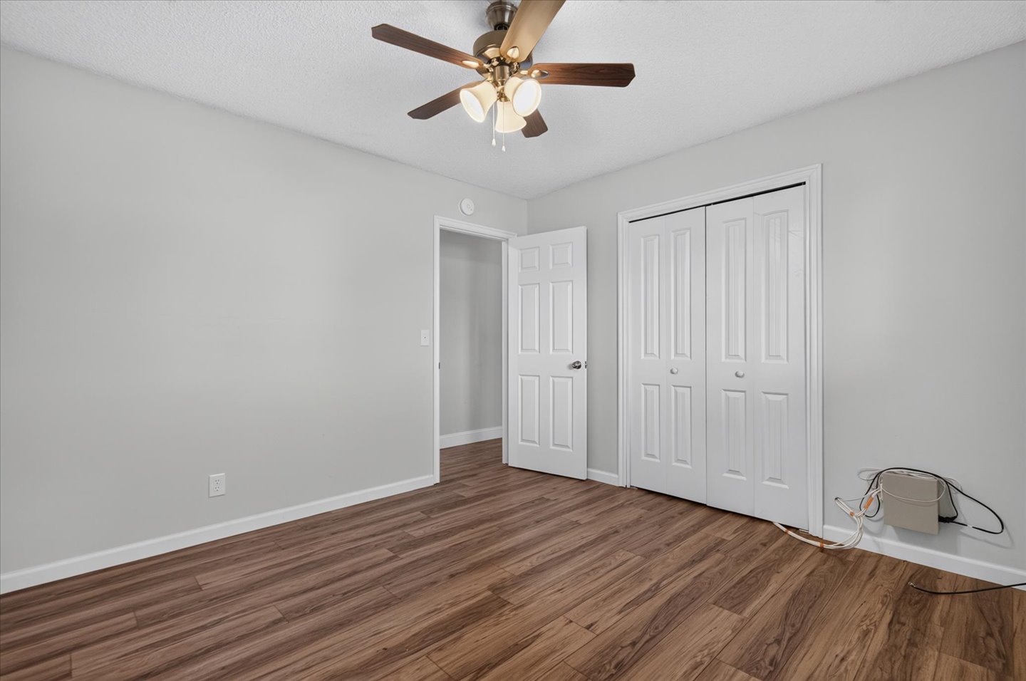805 Castle Road Property Photo 21