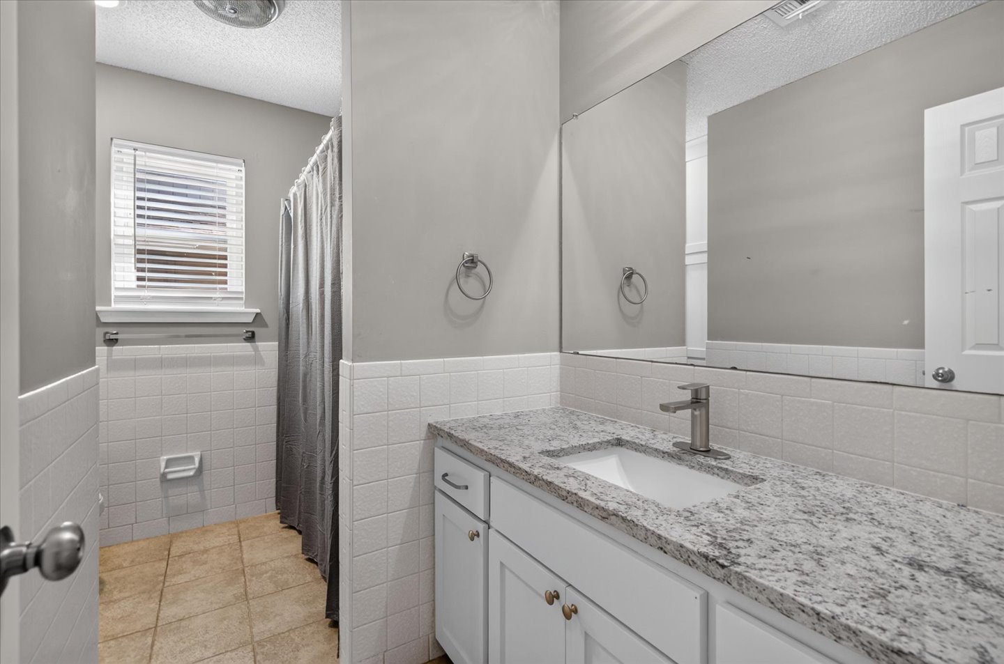 805 Castle Road Property Photo 22
