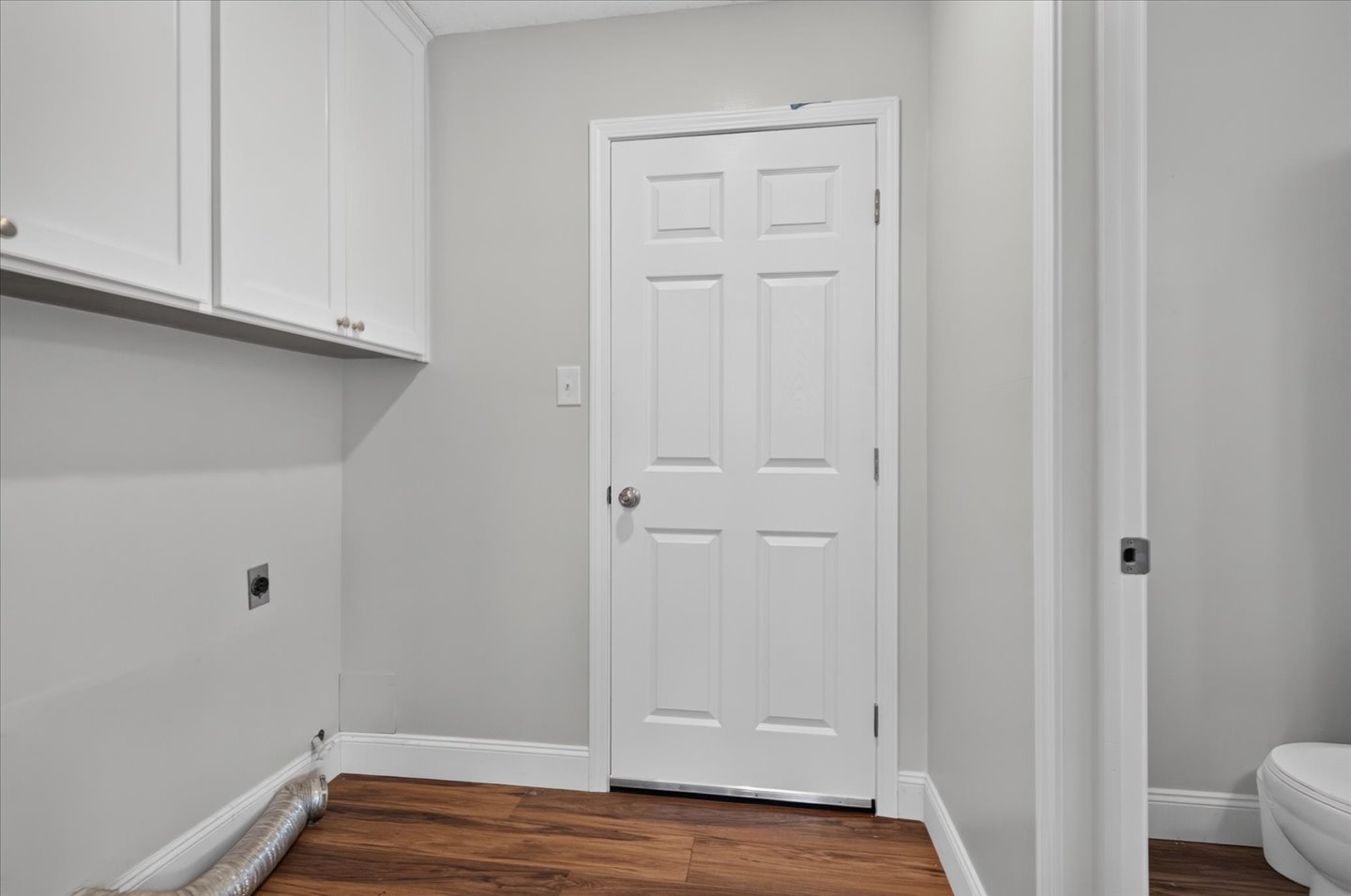 805 Castle Road Property Photo 27