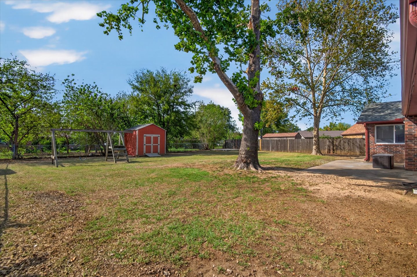 805 Castle Road Property Photo 30