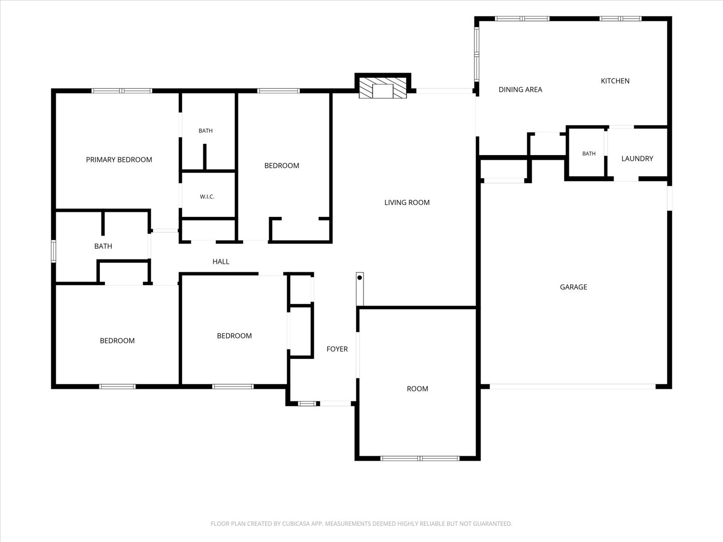 805 Castle Road Property Photo 32