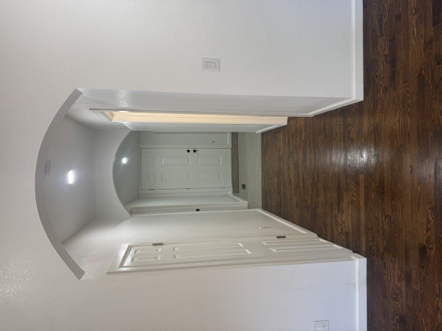 4129 W 8th Street Property Photo 8
