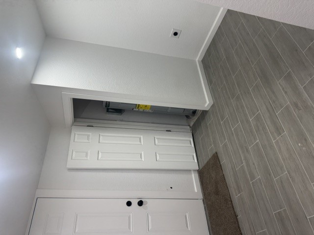4129 W 8th Street Property Photo 9