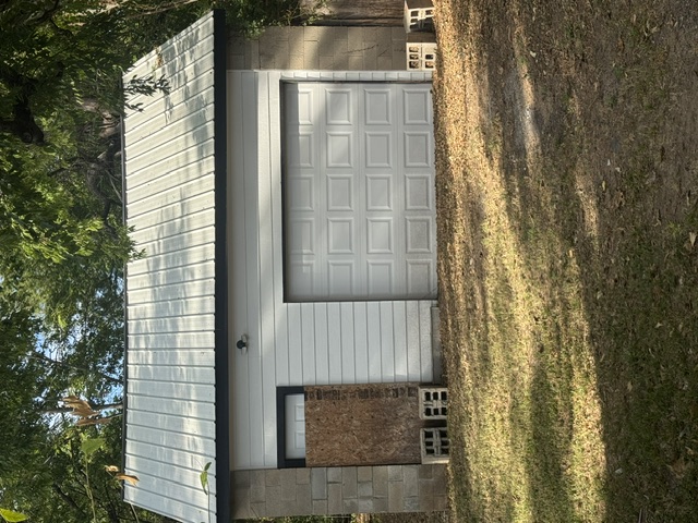 4129 W 8th Street Property Photo 11