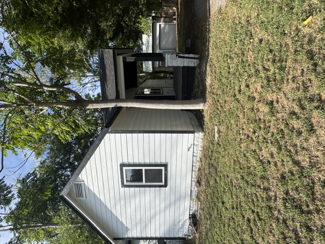 4129 W 8th Street Property Photo 12