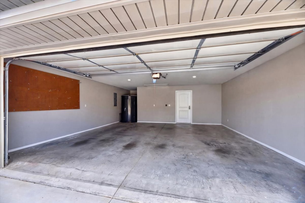 301 Eagle Crest Property Photo 41