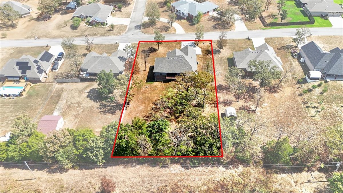 301 Eagle Crest Property Photo 47