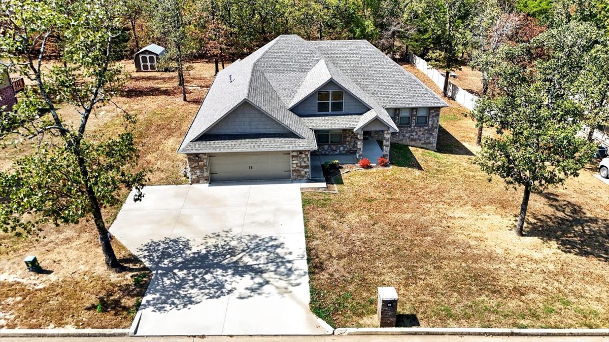301 Eagle Crest Property Photo 50
