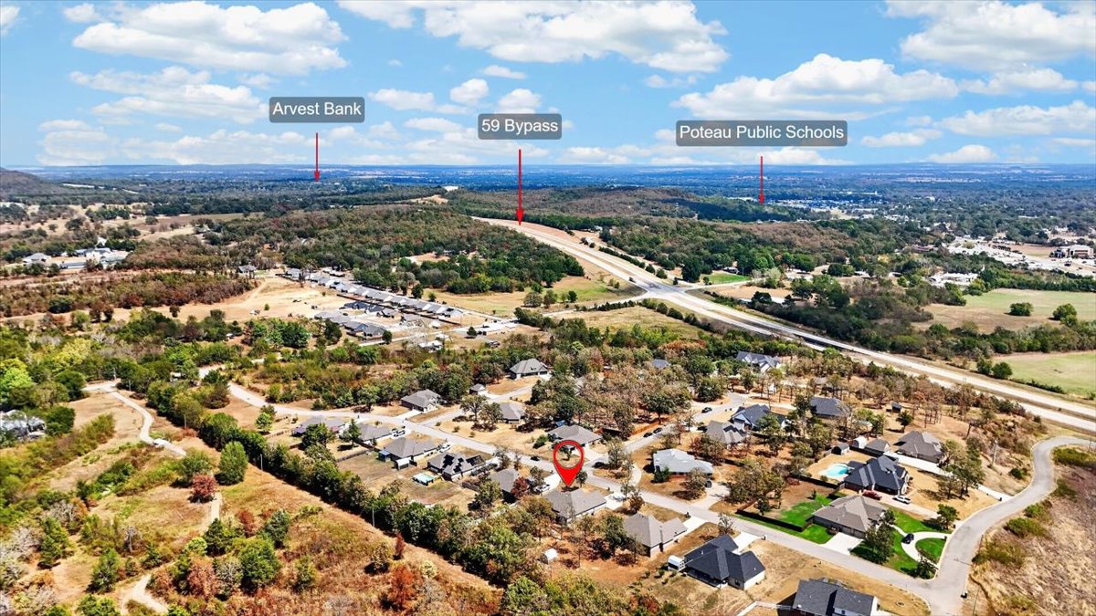 301 Eagle Crest Property Photo 56
