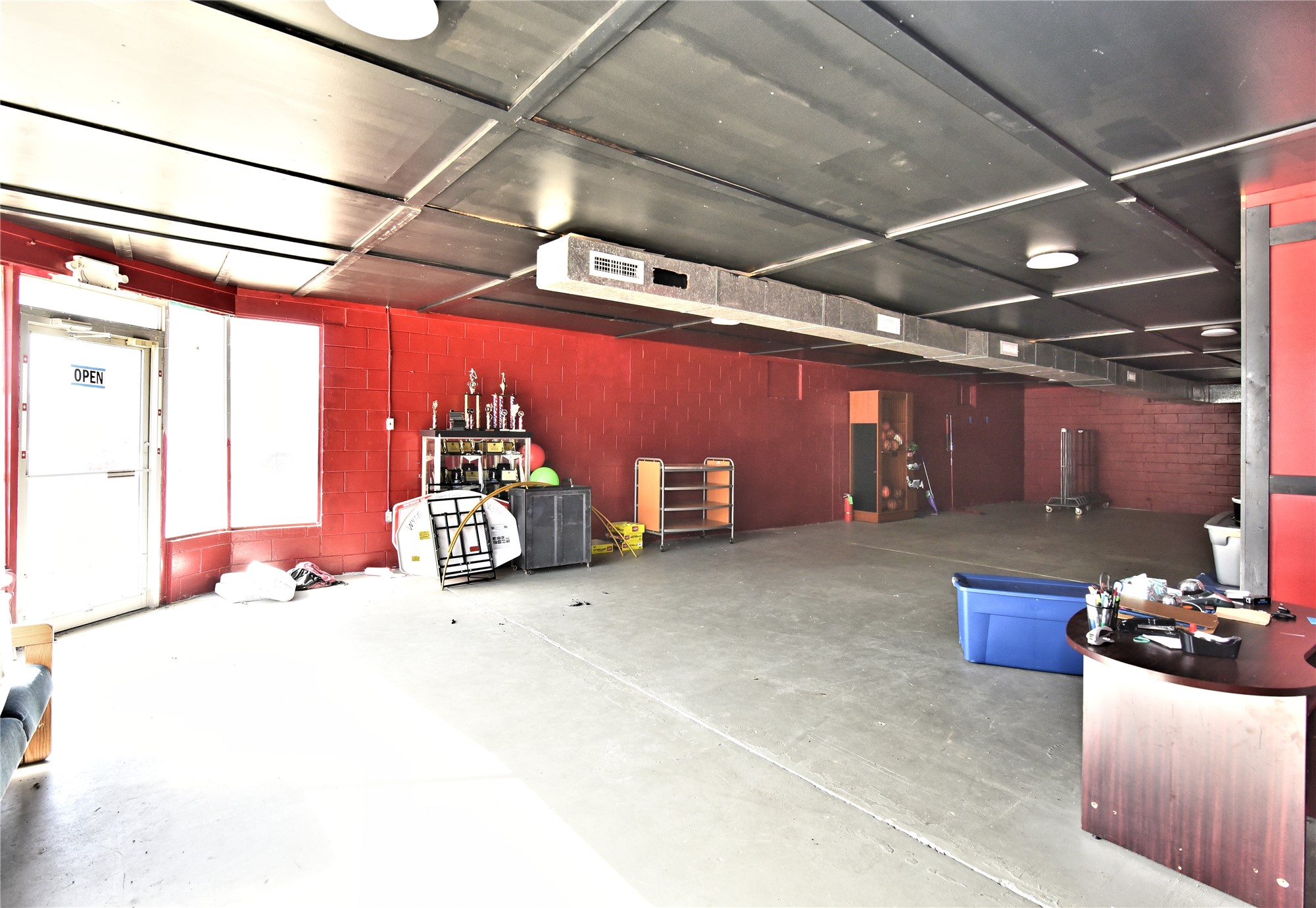 1110 S Mcquarrie Avenue Property Photo 14