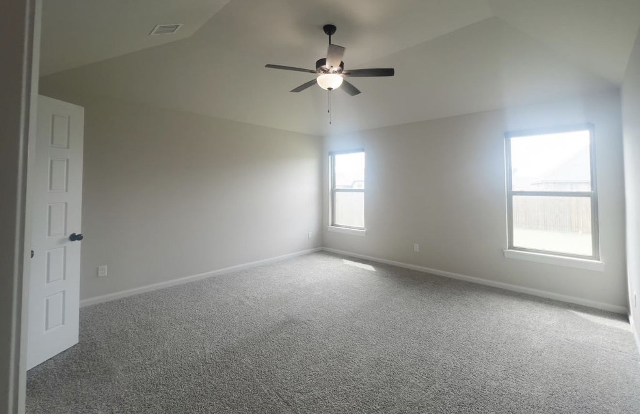 1314 N Beech Street Property Photo 2