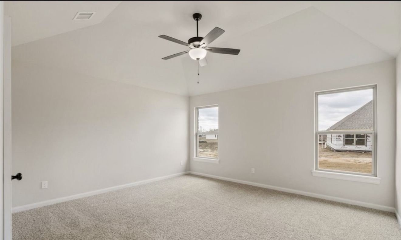 1314 N Beech Street Property Photo 11