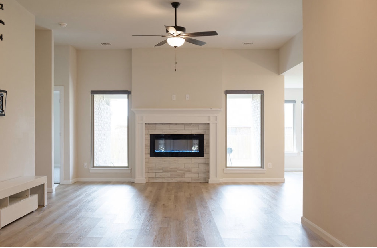 1314 N Beech Street Property Photo 13