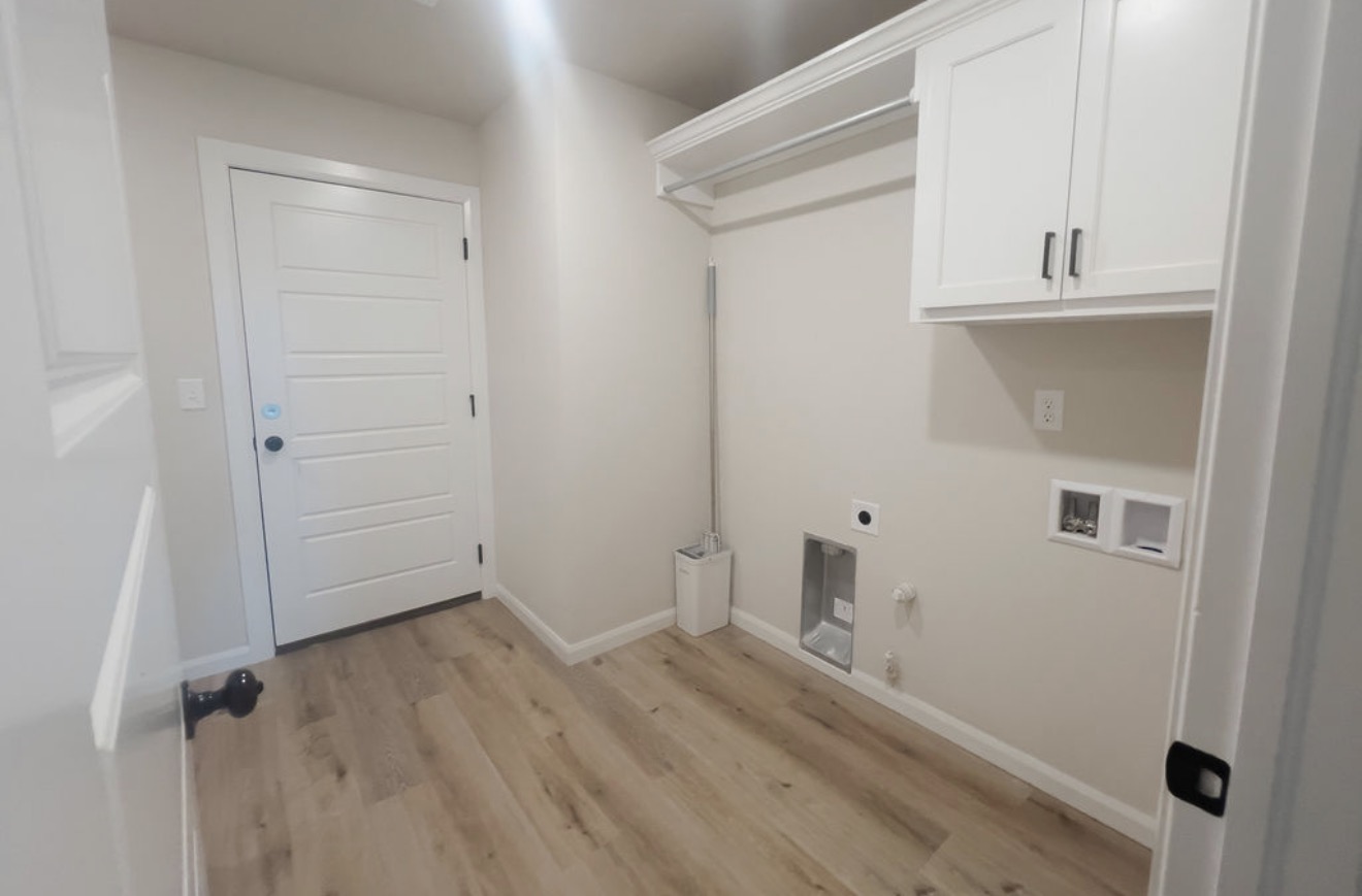 1314 N Beech Street Property Photo 18