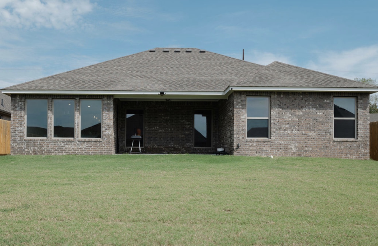 1314 N Beech Street Property Photo 20