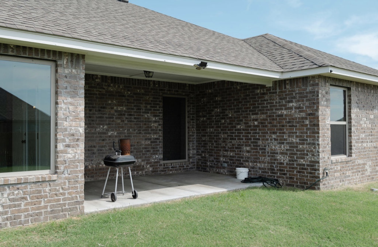 1314 N Beech Street Property Photo 21