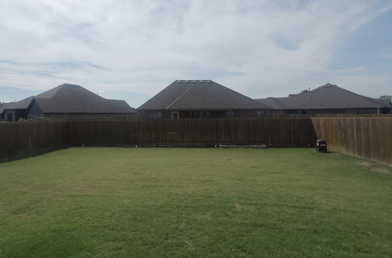1314 N Beech Street Property Photo 22