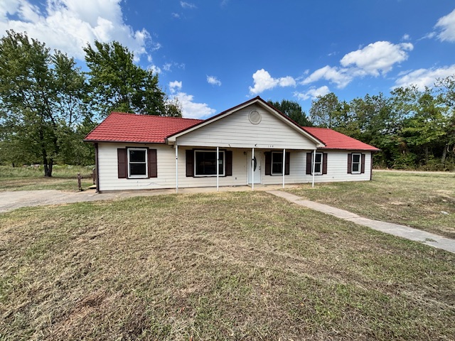 108 Venus Avenue Property Photo 1