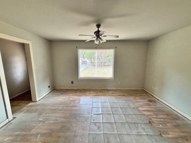108 Venus Avenue Property Photo 2
