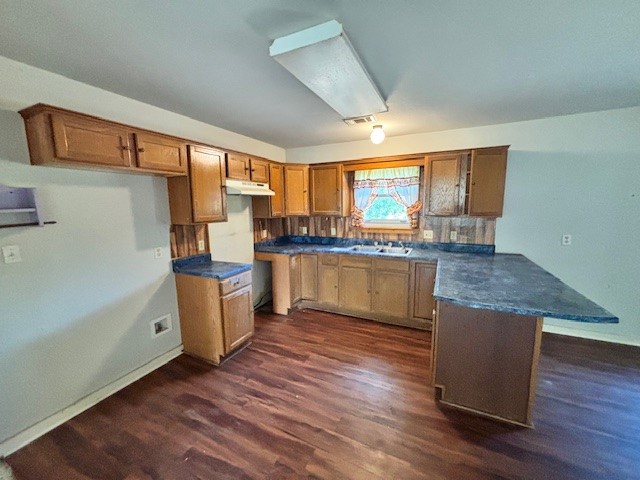 108 Venus Avenue Property Photo 3