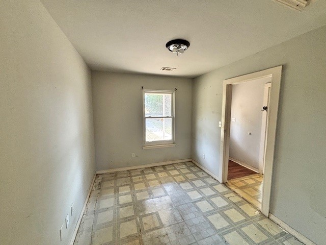108 Venus Avenue Property Photo 5
