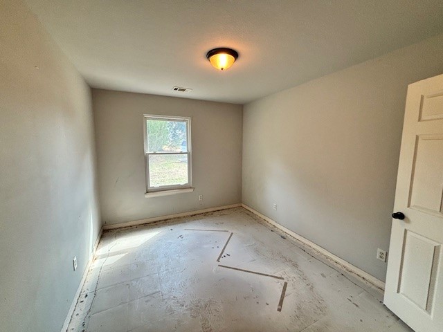 108 Venus Avenue Property Photo 6