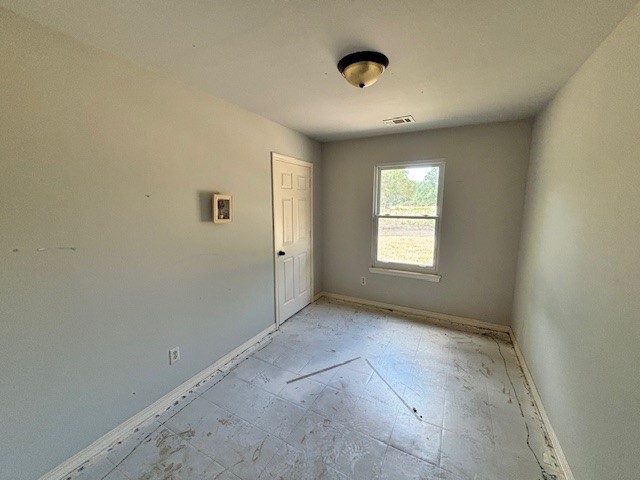 108 Venus Avenue Property Photo 8