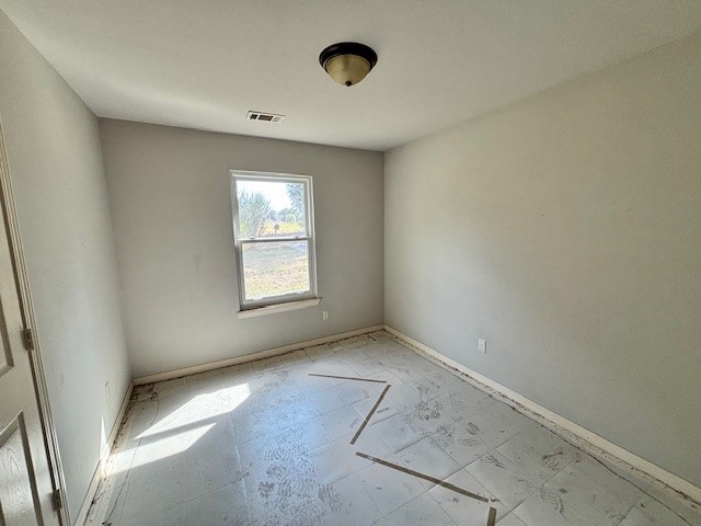 108 Venus Avenue Property Photo 9