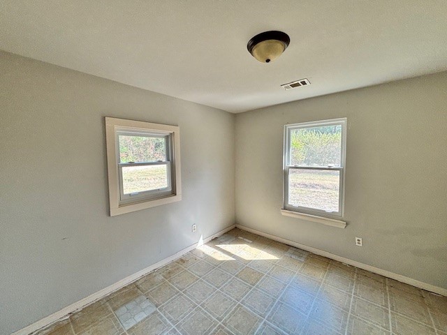 108 Venus Avenue Property Photo 10