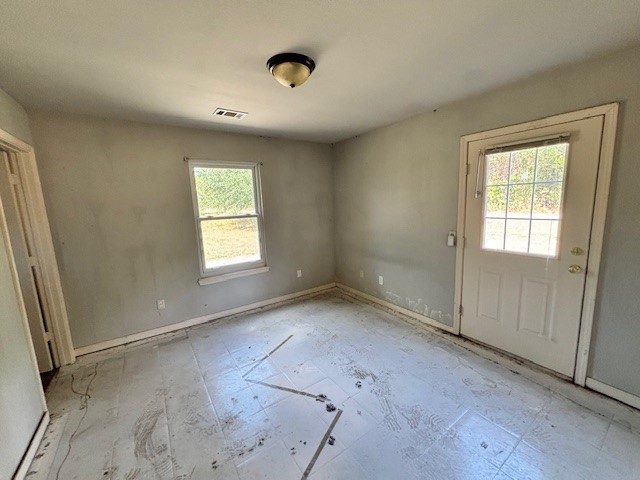 108 Venus Avenue Property Photo 11