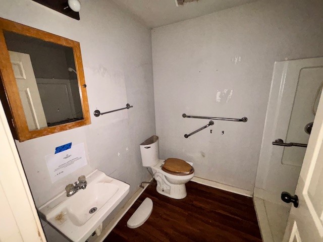 108 Venus Avenue Property Photo 12