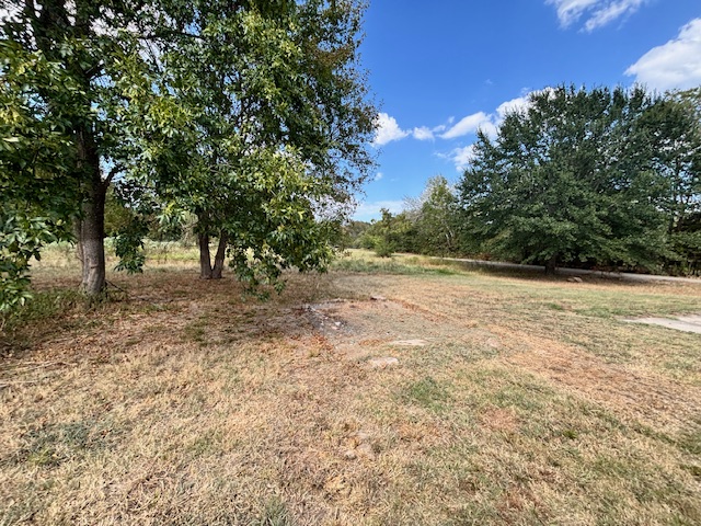 108 Venus Avenue Property Photo 13