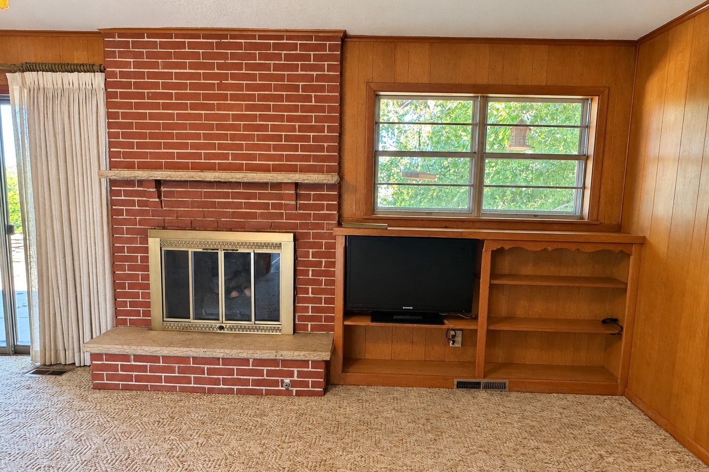 3177 S 74th East Avenue Property Photo 8