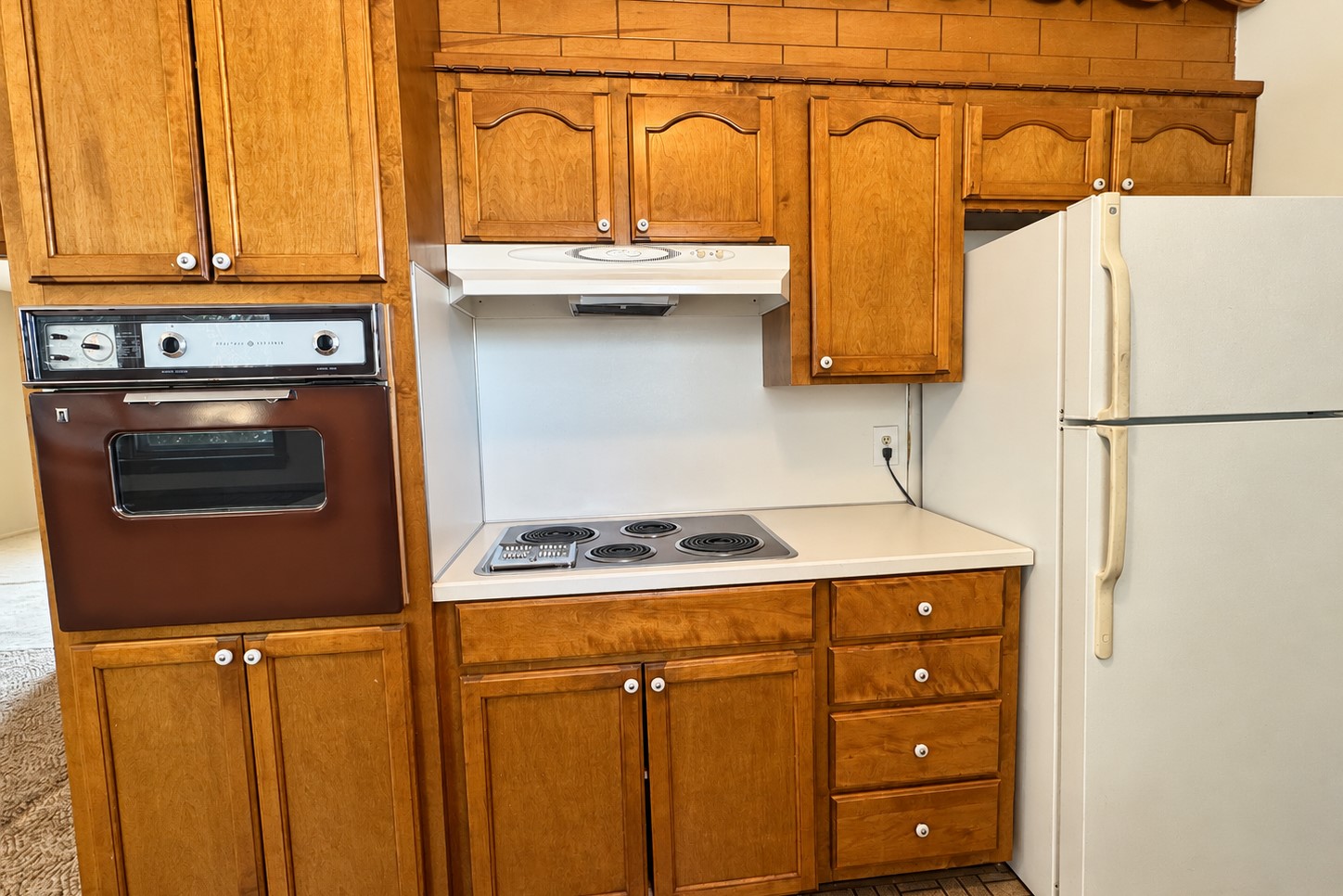 3177 S 74th East Avenue Property Photo 13