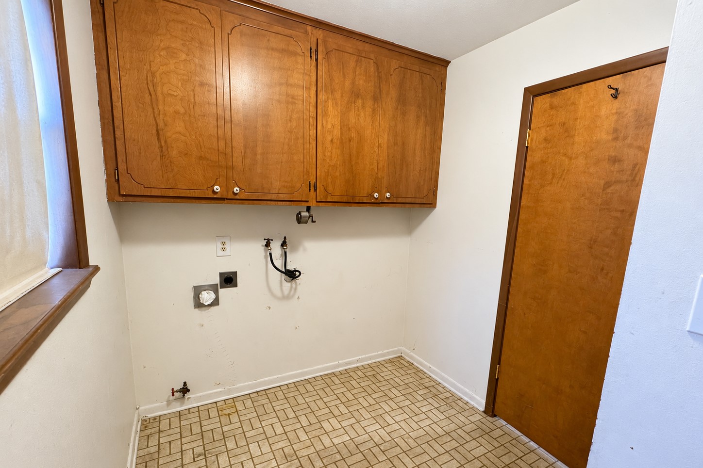 3177 S 74th East Avenue Property Photo 15