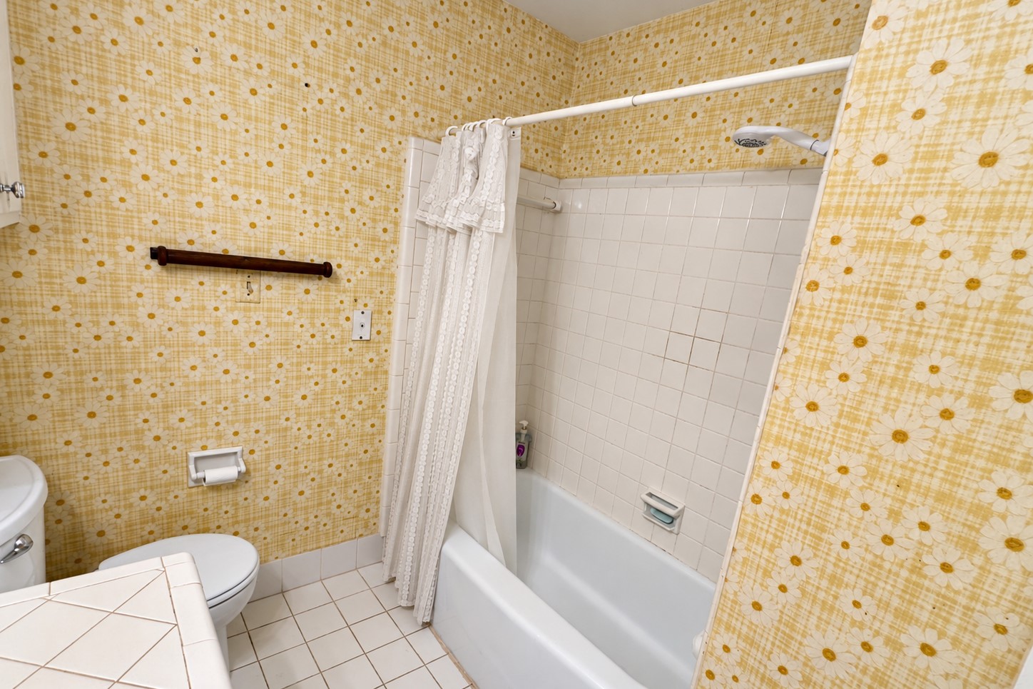 3177 S 74th East Avenue Property Photo 17