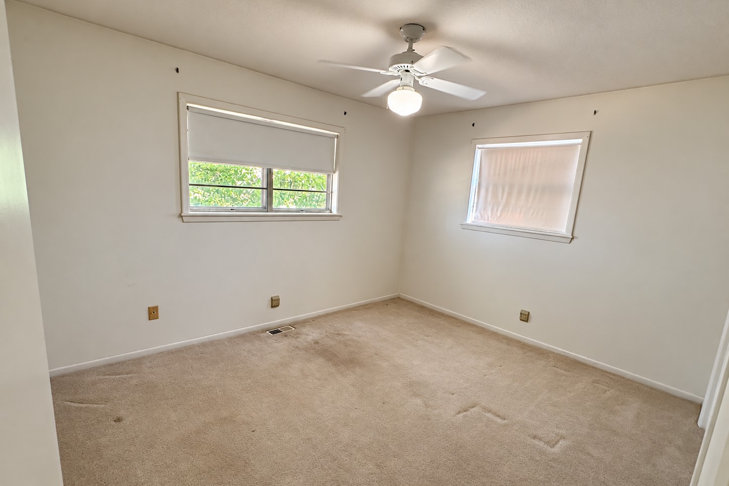 3177 S 74th East Avenue Property Photo 18