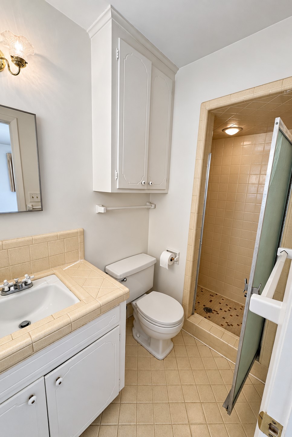 3177 S 74th East Avenue Property Photo 19