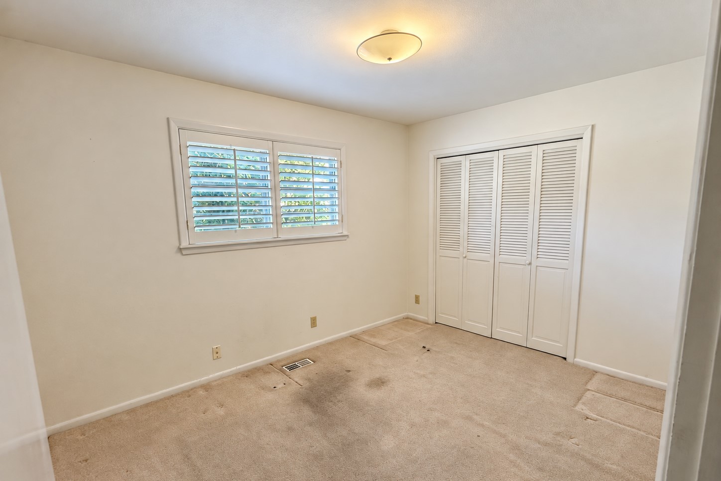 3177 S 74th East Avenue Property Photo 21