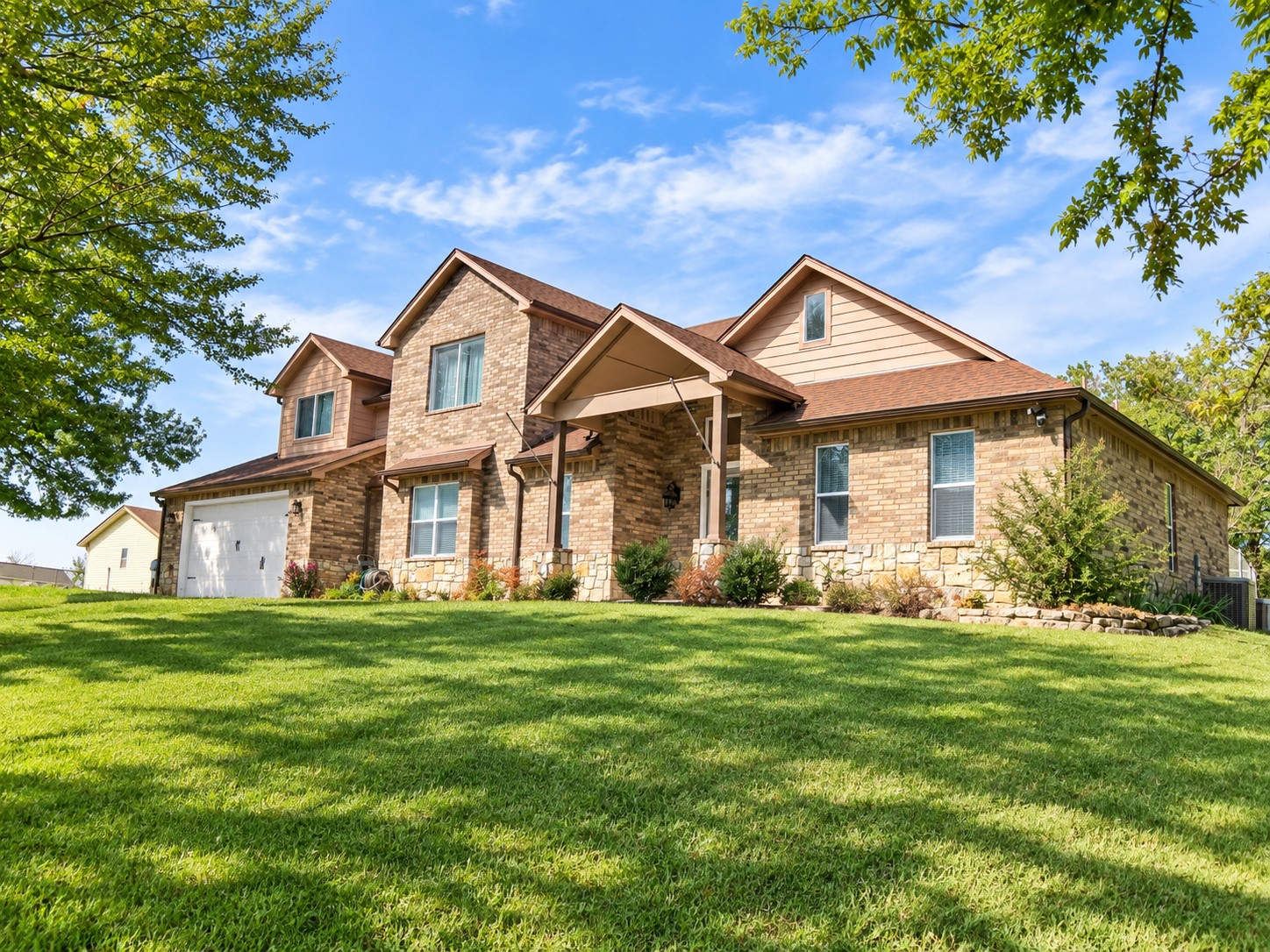 13124 Wode Circle Property Photo 1